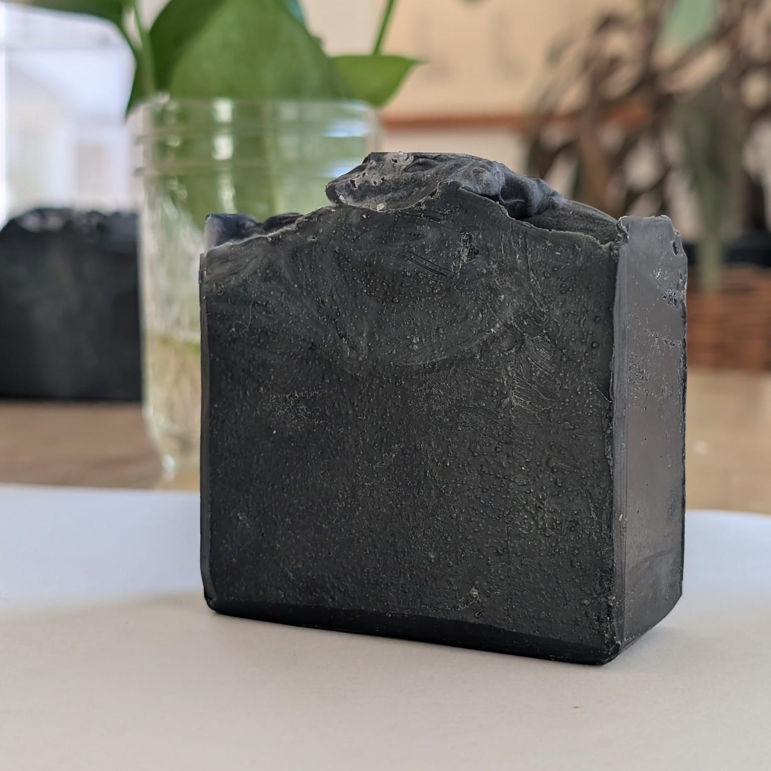 Bar Noir