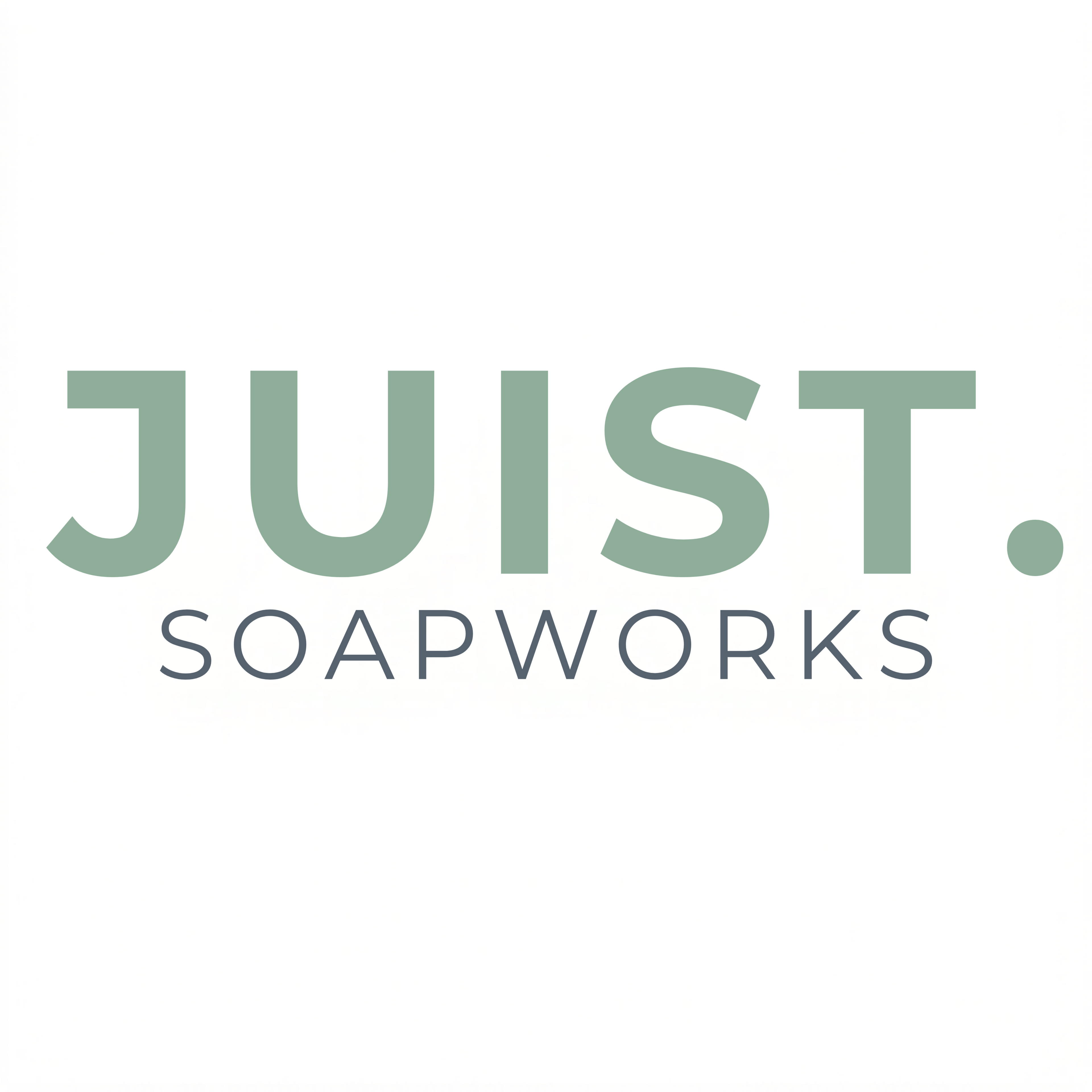 Juist Soapworks