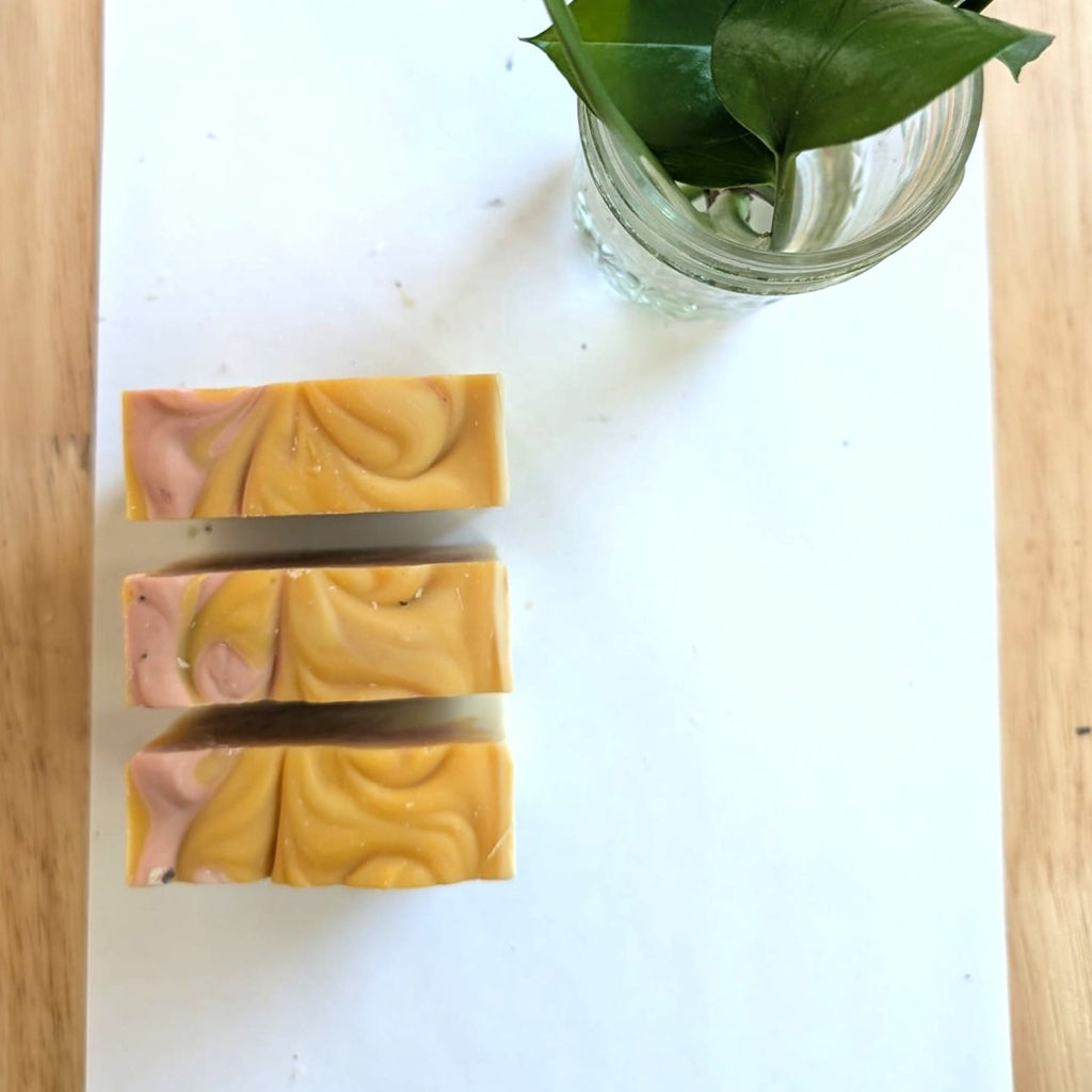 Citrus